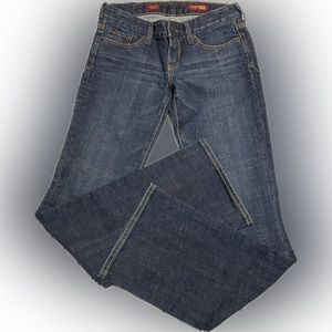 Stella express jeans